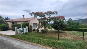 villa à la vente -   11300  LIMOUX, surface 83 m2 vente villa - UBI430583072